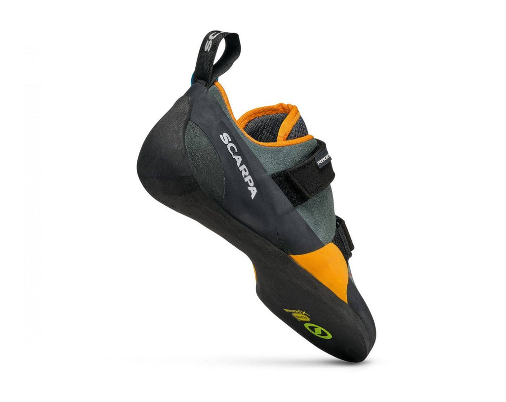 Climbing Shoe D94526