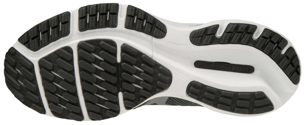 Lunar Rock 11 Running Shoes L1231