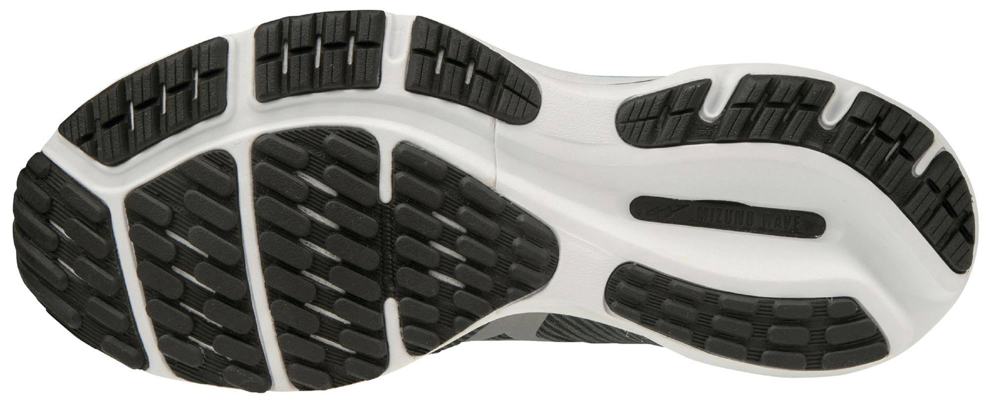 Lunar Rock 11 Running Shoes L1231