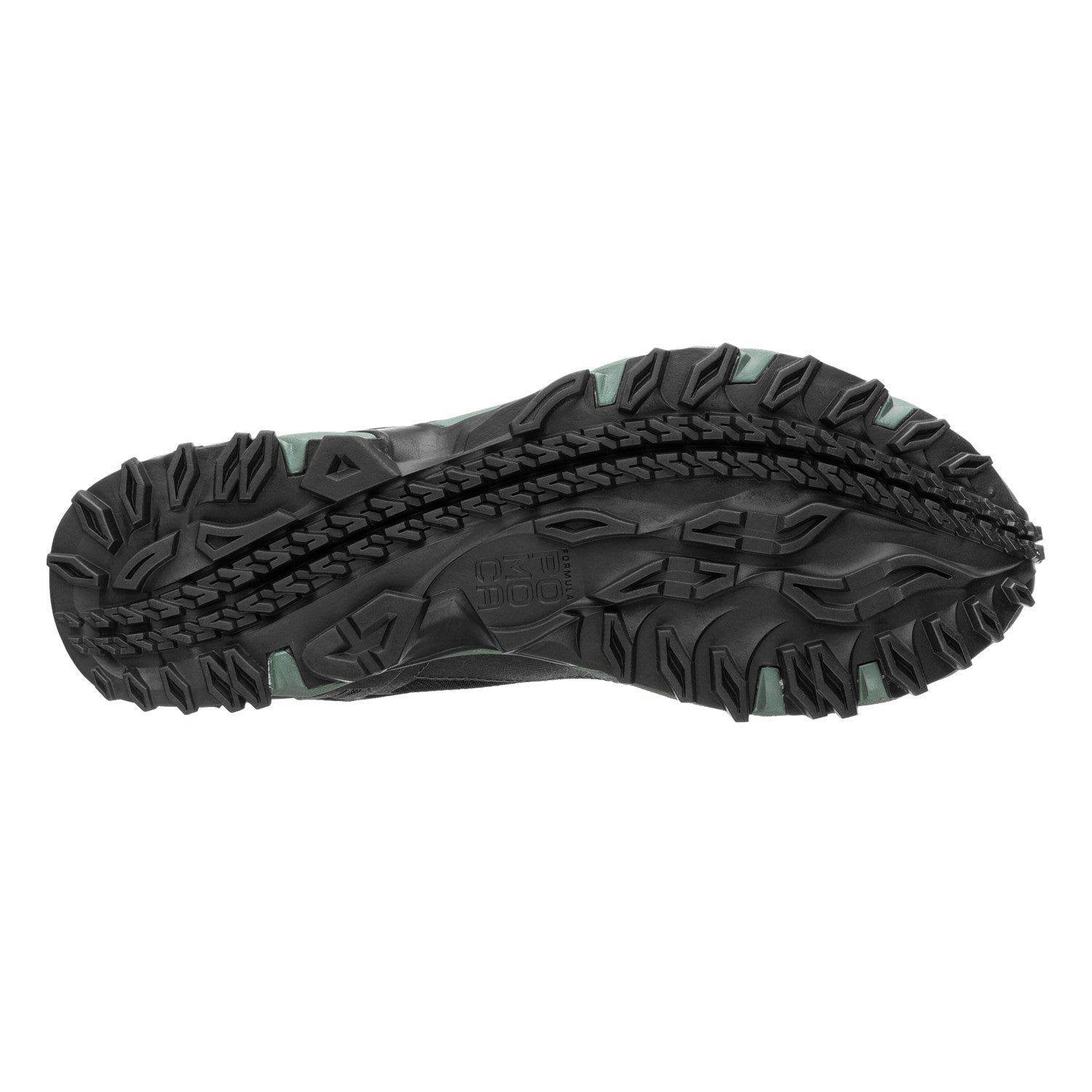 Men's Trail Running Shoes E825