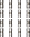 16PCs Hydraulic Engine Valve Lifter Q15401