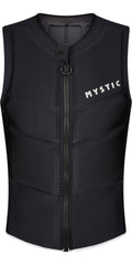 Black Kitesurf Impact Vest G66486