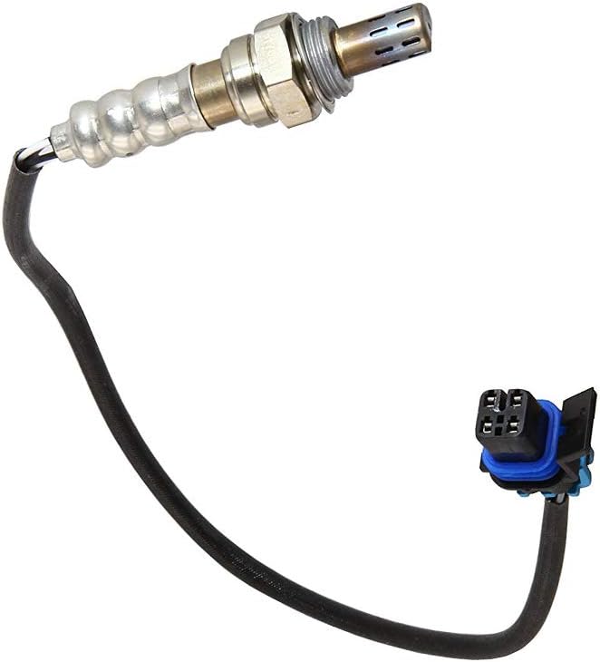Oxygen Sensor K1394