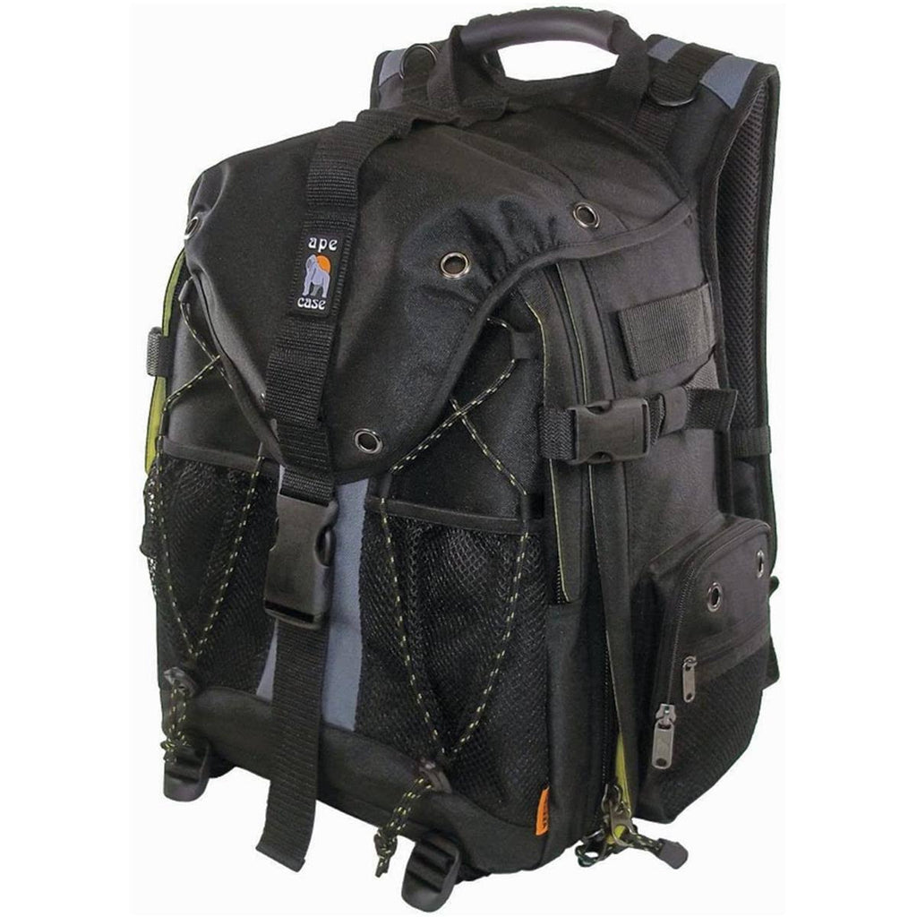 Padded Camcorder Case Z9145