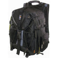 Padded Camcorder Case Z9145