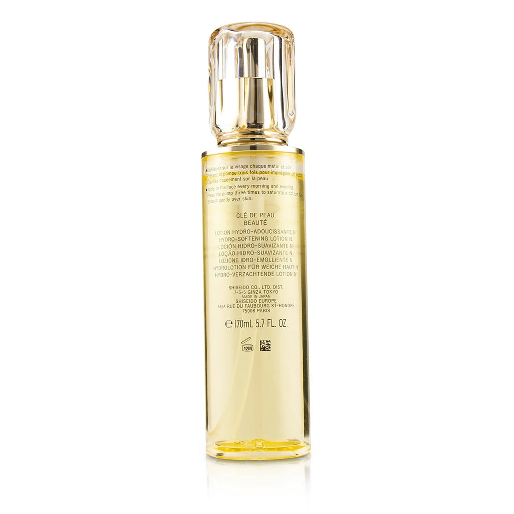 Hydro-Softening Lotion 170ml F19129