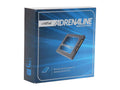 50 GB Internal Solid State Drive X49188