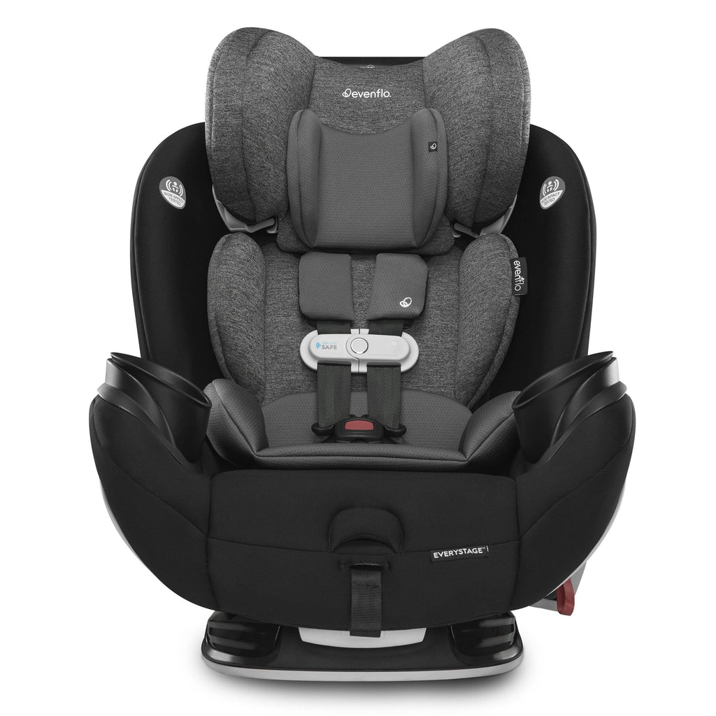 Moonstone All-in-One Convertible Car Seat J108910