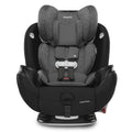 Moonstone All-in-One Convertible Car Seat J108910
