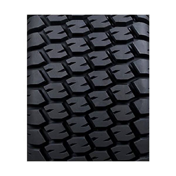 11.2-24 6 Ply Turf Tire U9551