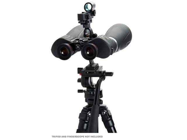 15x70 Binoculars L52783