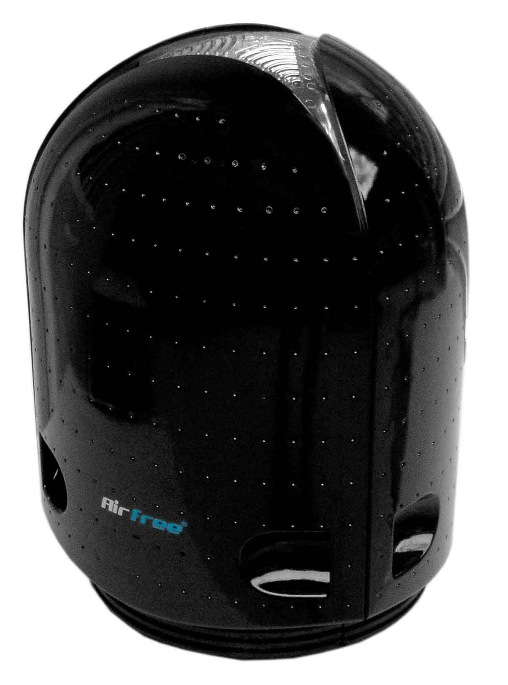 Air Purifier Y45741