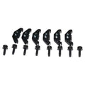 Hard Top Hardware Kit Y78372