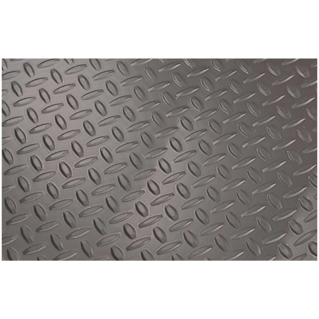 WeatherBeater Floor Liners R3665