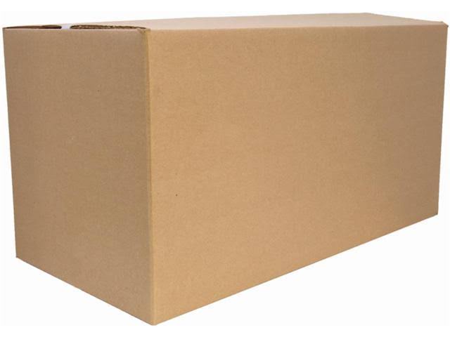 Air Filter V77373
