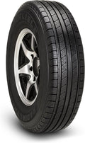 ST235/85R16 Trailer Tire Y428