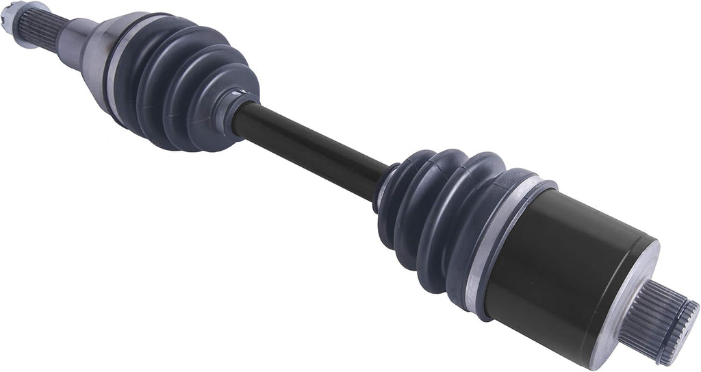 Axle replacement for Polaris Sportsman 500 1999 2000 2001 2002 K8978