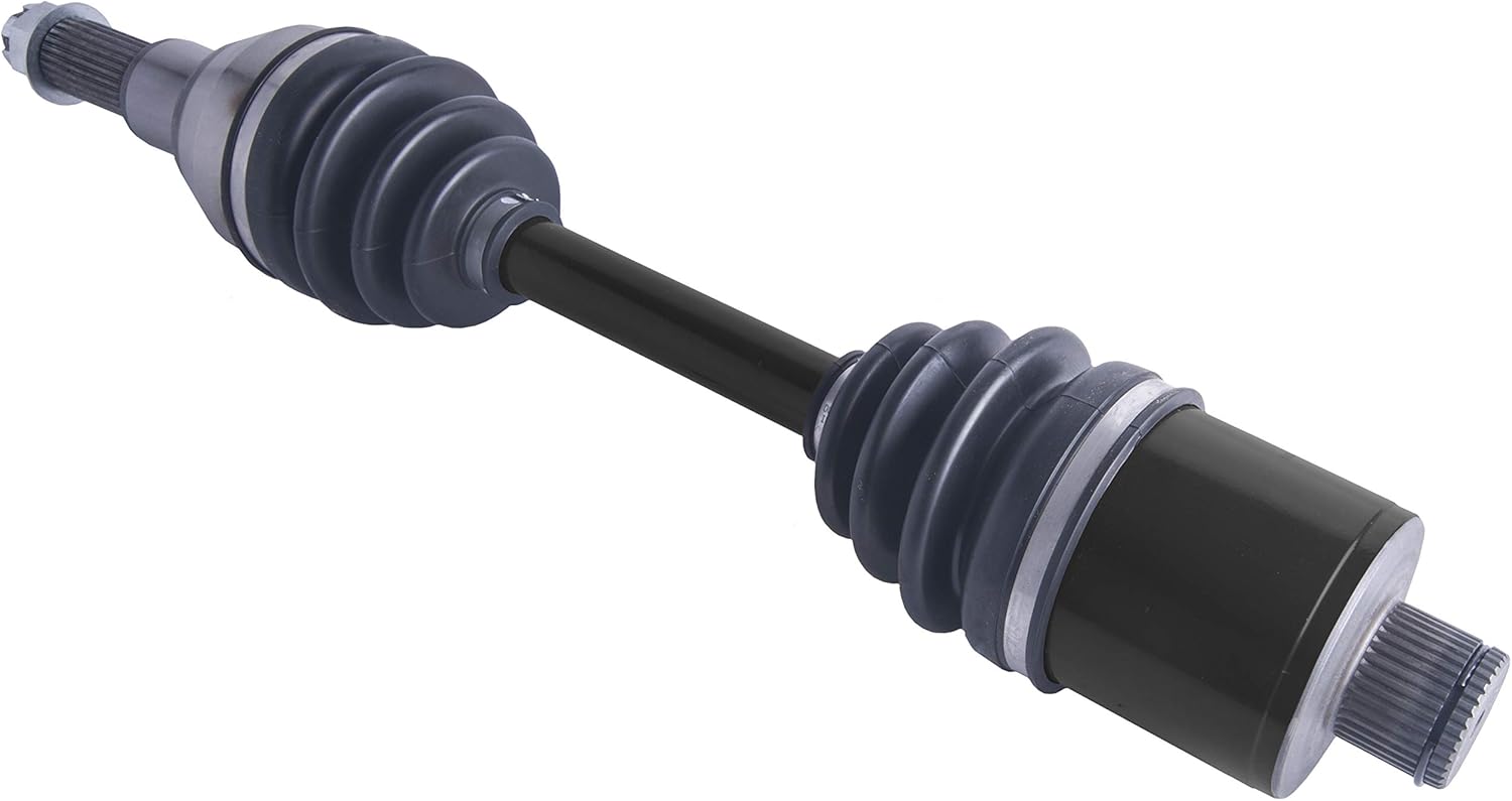 Axle replacement for Polaris Sportsman 500 1999 2000 2001 2002 K8978
