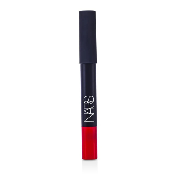 Velvet Matte Lip Pencil 2.4g H496686