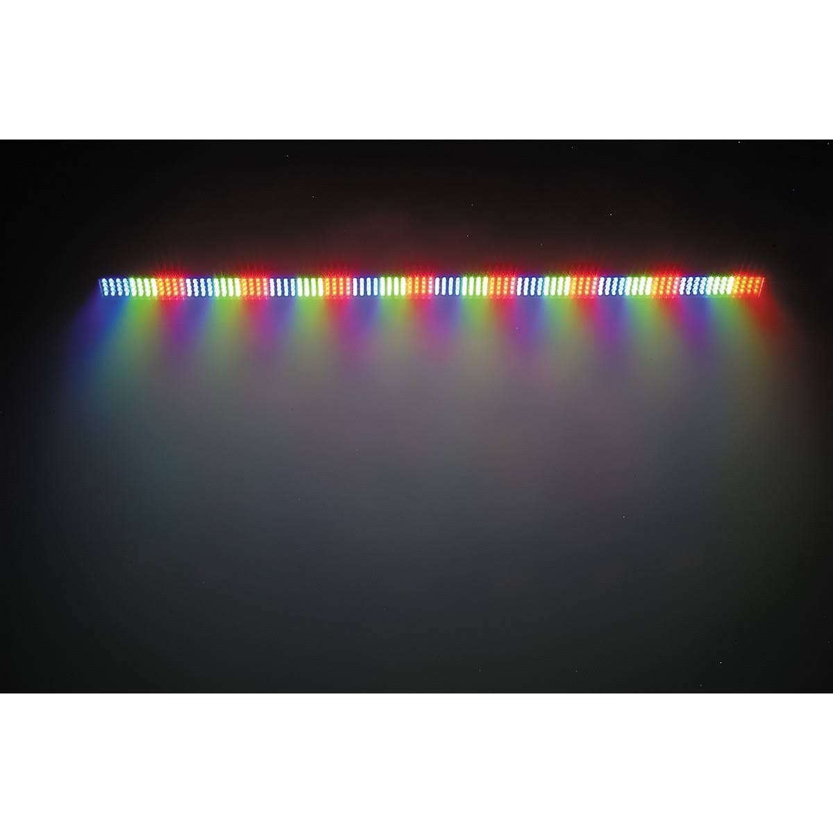 LED Wash Light Y421