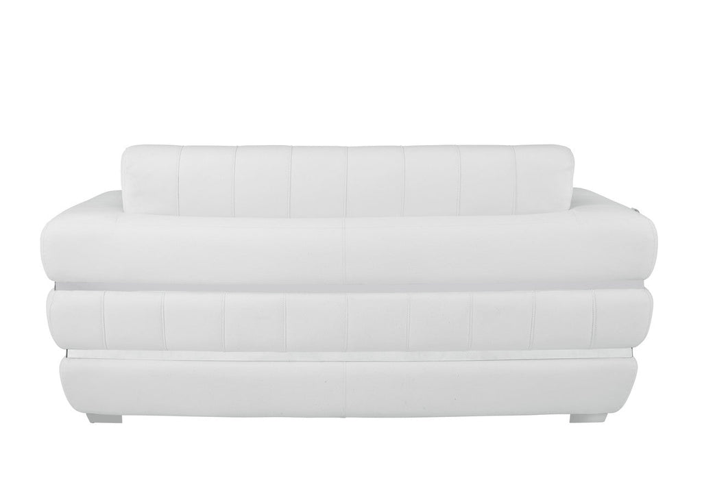 Loveseat C729