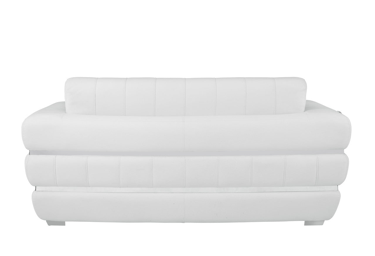 Loveseat C729