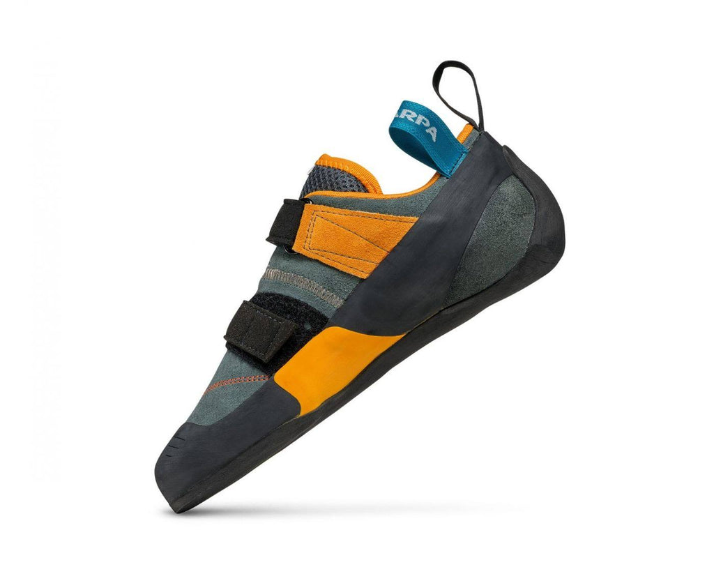 Climbing Shoe D94526
