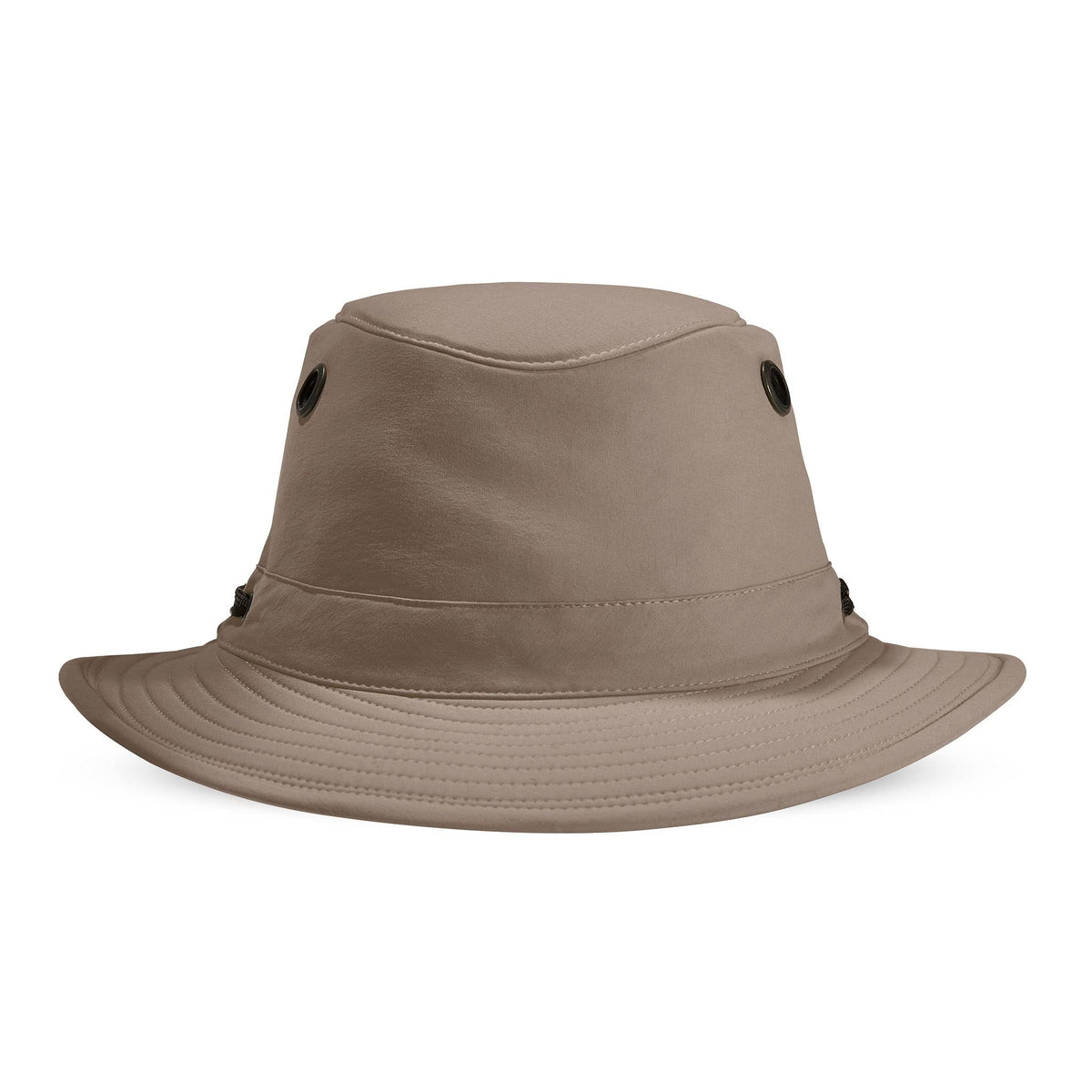 Lightweight Nylon Hat Stone A795