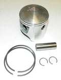 Piston Kit Std. Bore 82Mm M62989