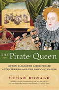 Paperback Book S29824