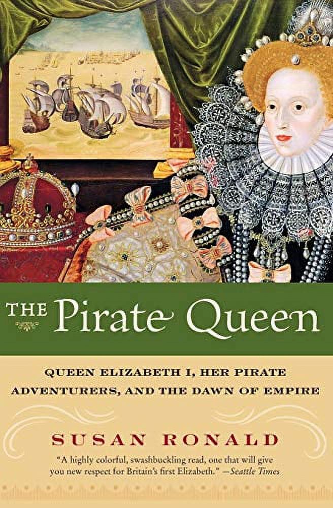 Paperback Book S29824
