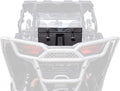 Insulated Rear Cooler / Cargo Box, 50-Liter Capacity, Built in Drain Plug X7559