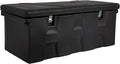 18.8 cu. ft Black All-Purpose Chest Y3999