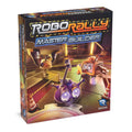 Robo Rally Board Game Expansion D62870