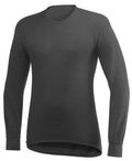 Grey XXS Crewneck Y599969
