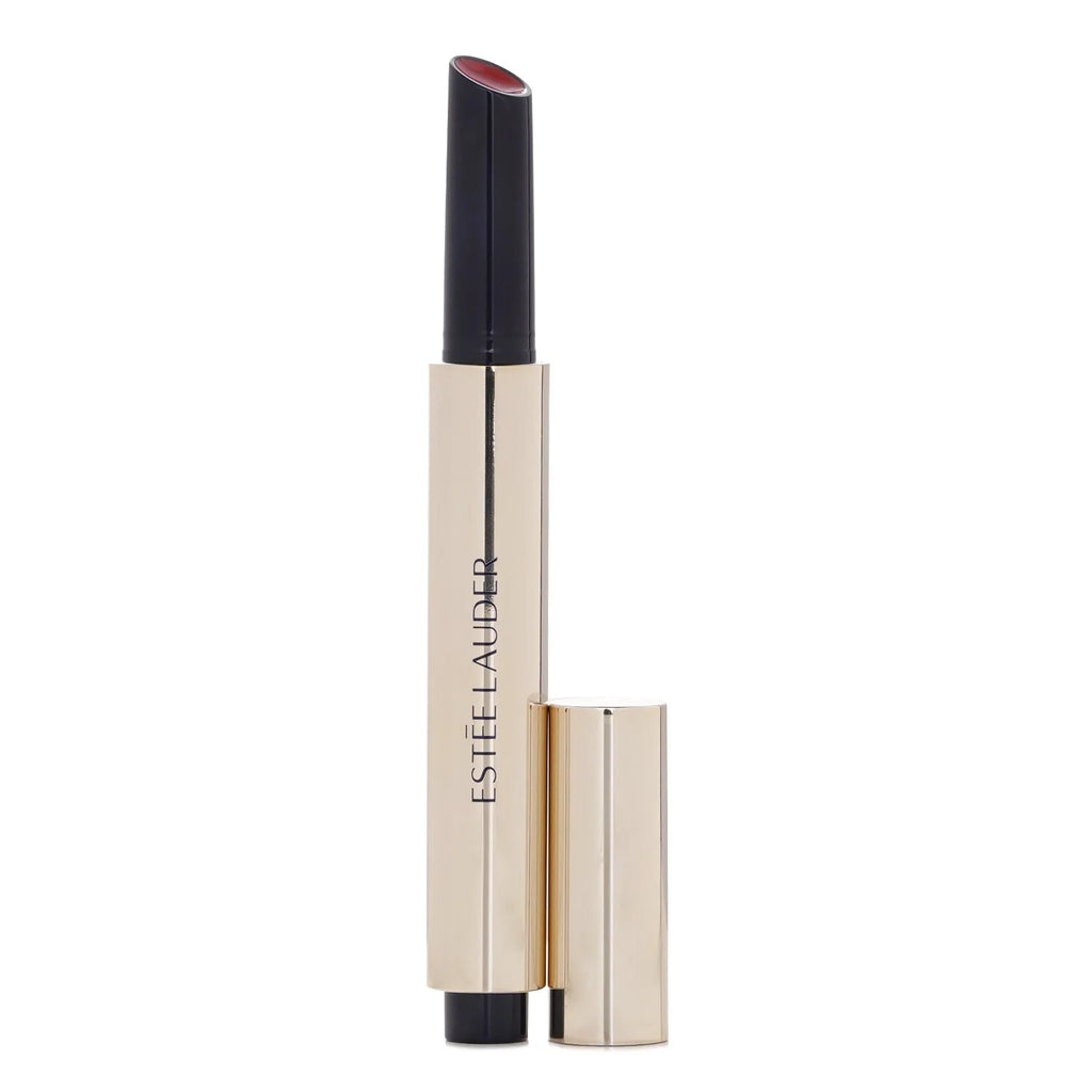 Melt On Gloss Stick 1.8g W82935