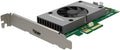 HDMI 4K Video Capture Card B832579