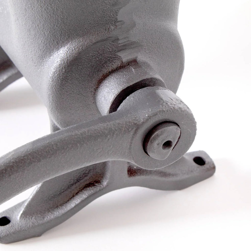Meat Grinder Model 22 U58869