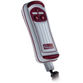 Handheld Windlass Switch A3943