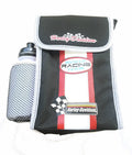 Kids Lunch Bag with Water Bottle W31965
