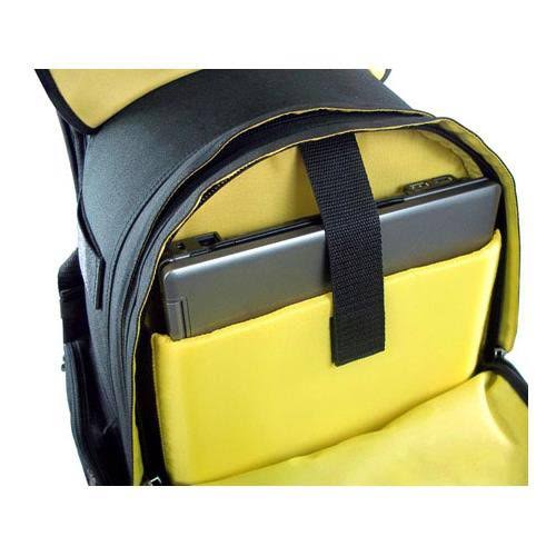 Padded Camcorder Case Z9145