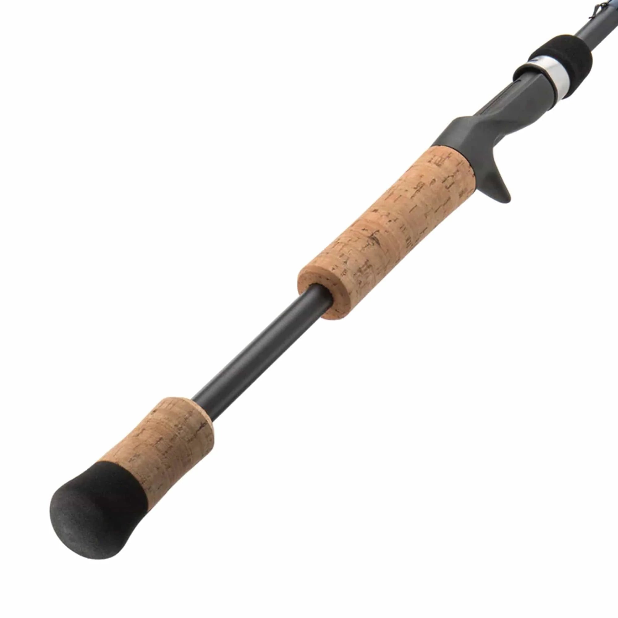 Medium Fast Action Casting Rod L6798