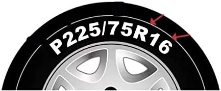 Black Steel Wheel Rim 16 inch 5 Lug Q289