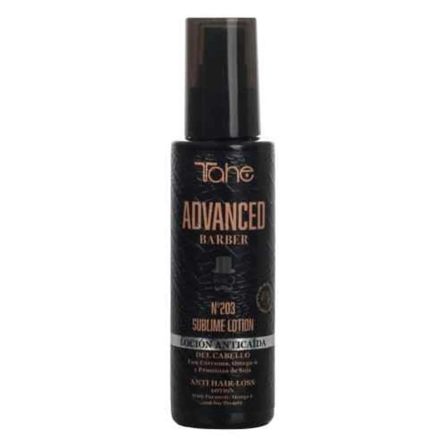 Anti hair-loss Sublime Lotion 125ml J23455