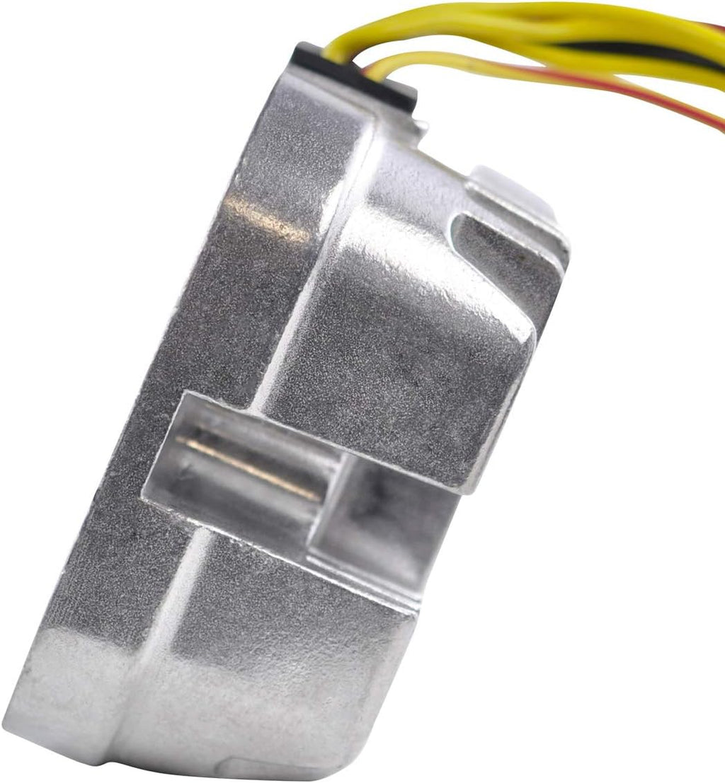 Mosfet Regulator for Polaris Ranger 500 / Crew / 800 | RZR 800 4800 2010-2013 K52665