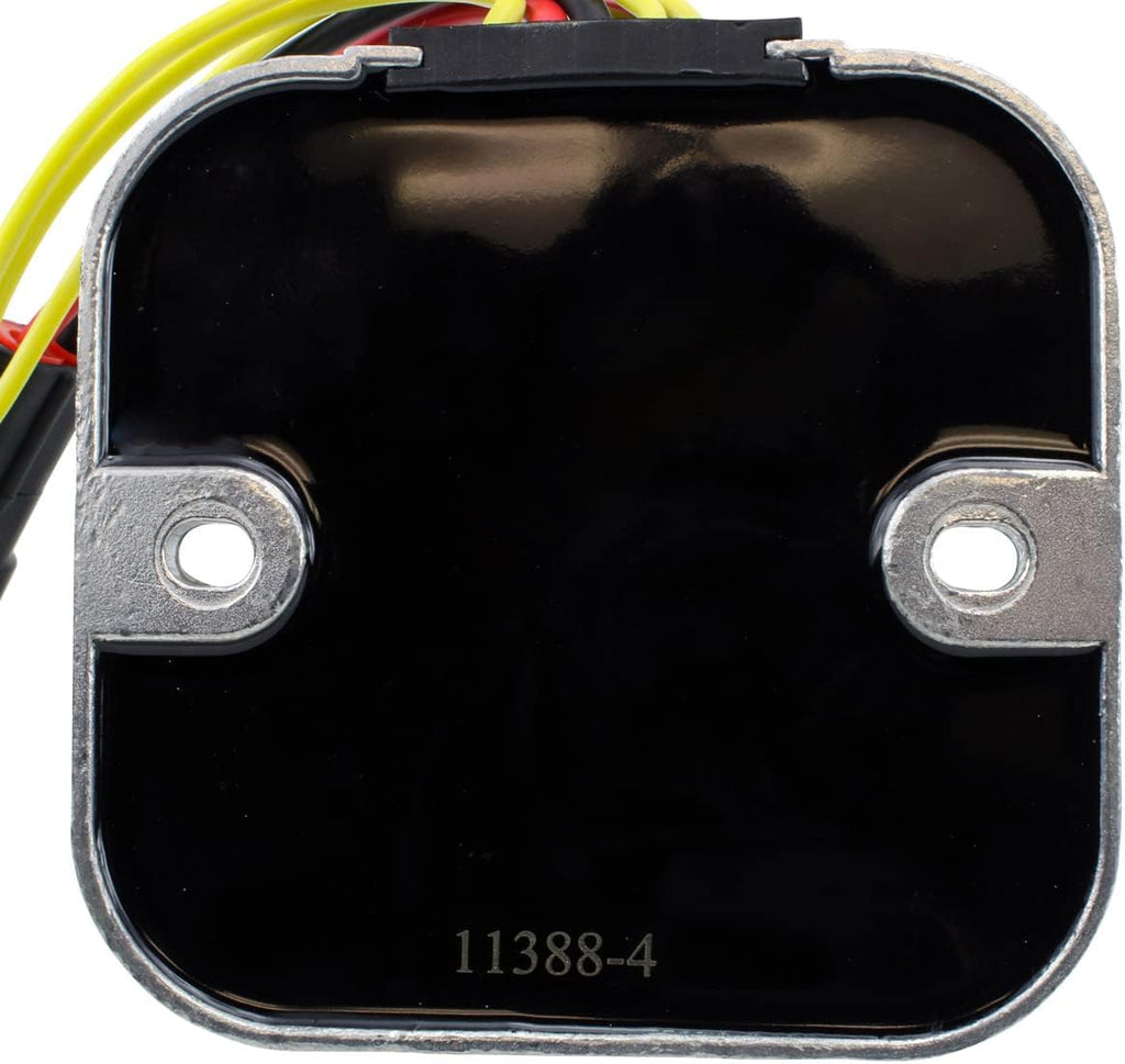 Mosfet Regulator for Polaris Ranger 500 / Crew / 800 | RZR 800 4800 2010-2013 K52665