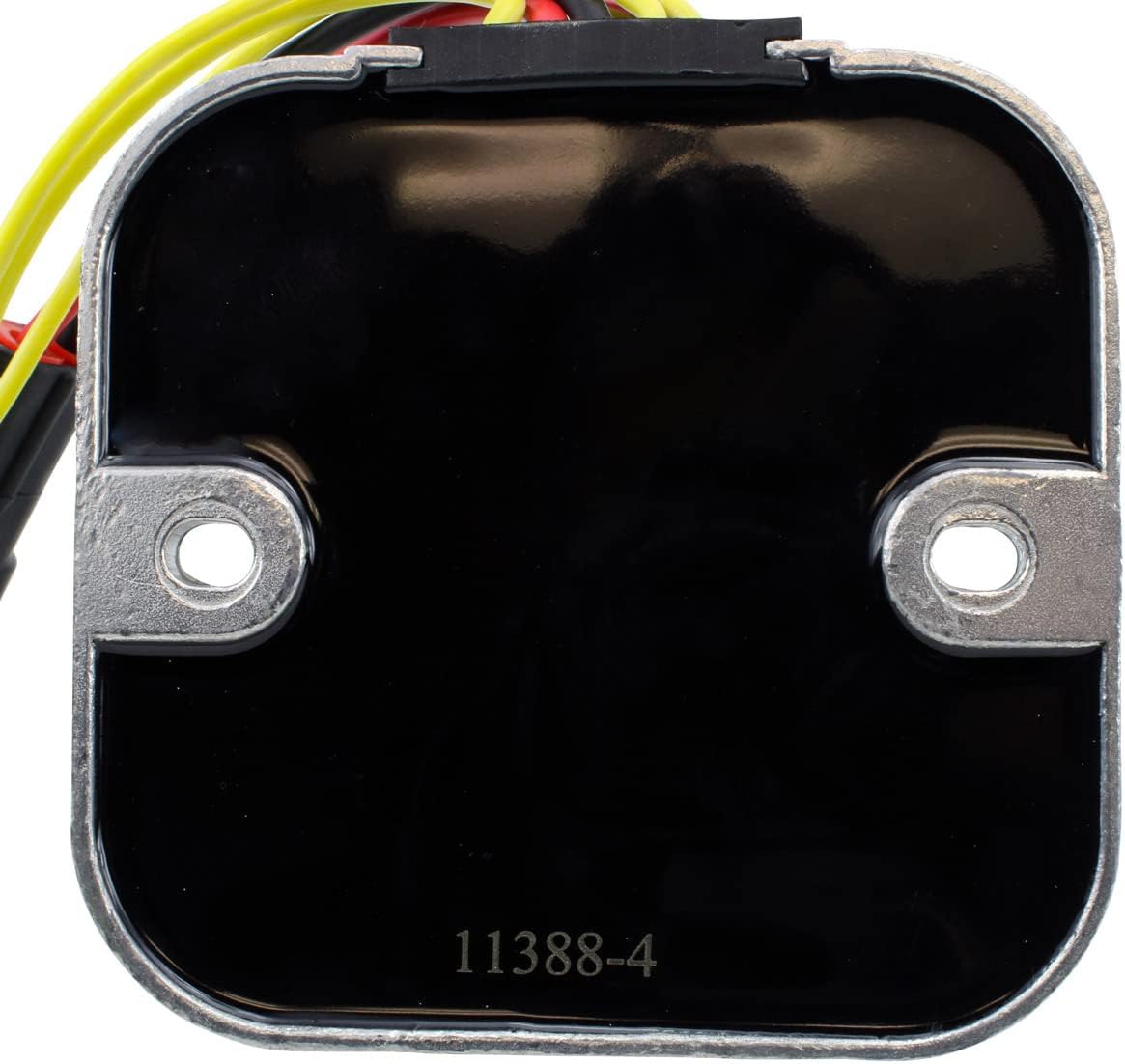 Mosfet Regulator for Polaris Ranger 500 / Crew / 800 | RZR 800 4800 2010-2013 K52665