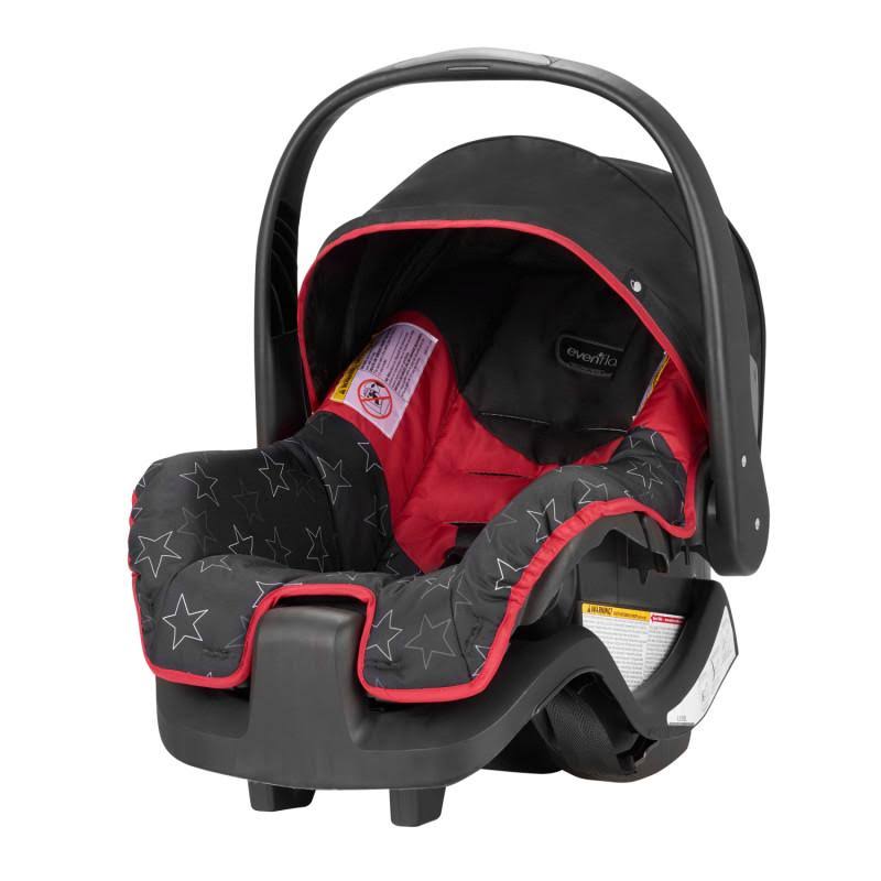 Infant Car Seat C3251