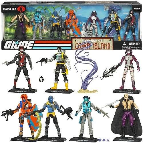 Big Boy Collectibles F1521