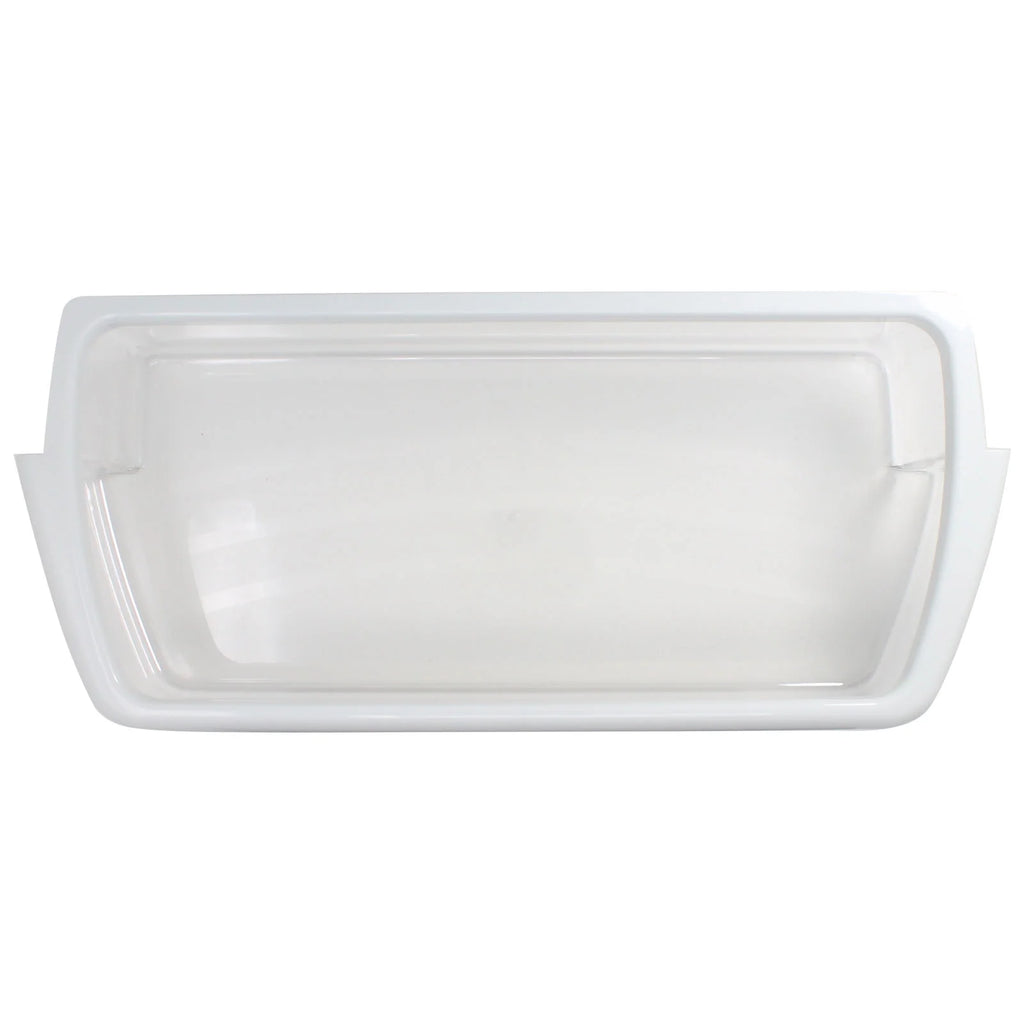 Refrigerator Door Bin Replacement B31399